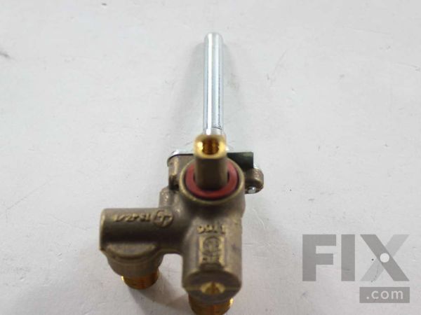 4704161-1-M-GE-WB19T10087-DUAL VALVE