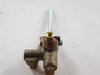 4704161-2-S-GE-WB19T10087-DUAL VALVE