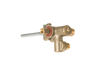 4704161-3-S-GE-WB19T10087-DUAL VALVE