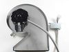 BLOWER Assembly – Part Number: WB26X10266
