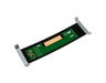 GLASS & BOARD Assembly – Part Number: WB27K10387