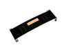 4704168-2-S-GE-WB27K10387-GLASS & BOARD Assembly