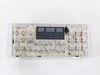 CONTROL BOARD T012 ELE – Part Number: WB27T11375