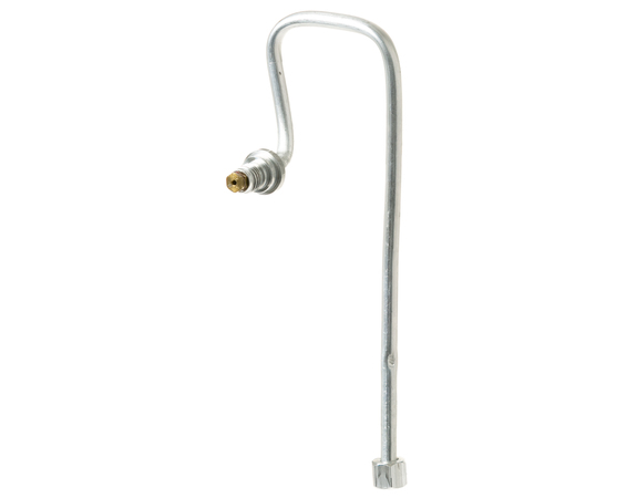 4704185-1-M-GE-WB28K10735-ORIFICE HOLDER