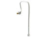 4704185-1-S-GE-WB28K10735-ORIFICE HOLDER