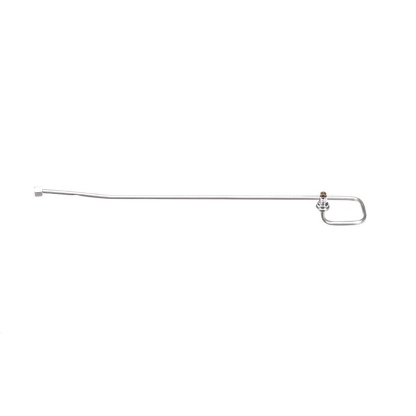 4704186-1-M-GE-WB28K10737-ORIFICE HOLDER