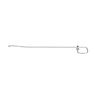 ORIFICE HOLDER – Part Number: WB28K10737