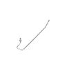 4704186-2-S-GE-WB28K10737-ORIFICE HOLDER