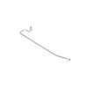 4704186-3-S-GE-WB28K10737-ORIFICE HOLDER
