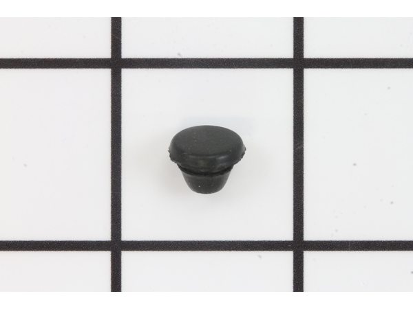 4704188-1-M-GE-WB28T10278-Bumper - Black