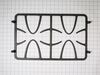 GRATE Assembly – Part Number: WB31T10154