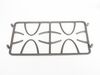 4704193-2-S-GE-WB31T10154- GRATE Assembly