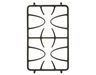4704193-3-S-GE-WB31T10154- GRATE Assembly