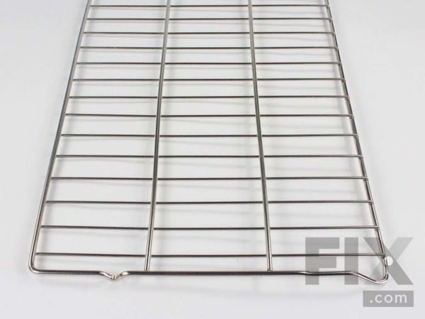 4704197-1-M-GE-WB48T10076-RACK OVEN