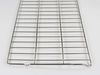 4704197-1-S-GE-WB48T10076-RACK OVEN