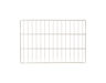 4704197-3-S-GE-WB48T10076-RACK OVEN