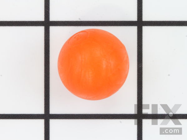 4704215-1-M-GE-WD12X10408-Dishwasher Ball Filterorange