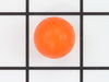 Dishwasher Ball Filterorange – Part Number: WD12X10408