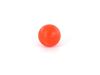 4704215-2-S-GE-WD12X10408-Dishwasher Ball Filterorange
