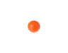 4704215-3-S-GE-WD12X10408-Dishwasher Ball Filterorange