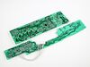 4704220-2-S-GE-WD21X10505-CONTROL TACTILE Assembly KIT