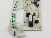 4704220-3-S-GE-WD21X10505-CONTROL TACTILE Assembly KIT