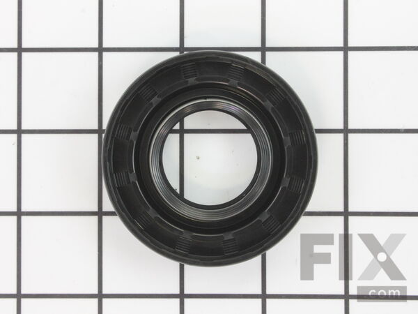 4704237-1-M-GE-WH02X10383-Tub Seal