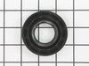 Tub Seal – Part Number: WH02X10383