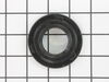 4704237-2-S-GE-WH02X10383-Tub Seal