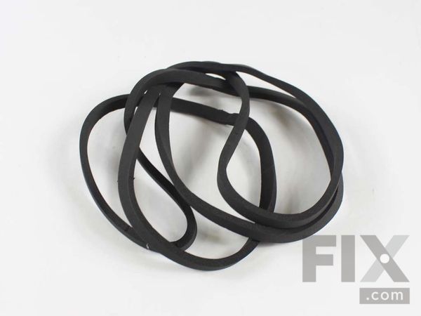 4704238-1-M-GE-WH08X10066-GASKET