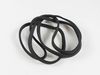 GASKET – Part Number: WH08X10066