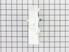 4704240-2-S-GE-WH12X10527-Timer