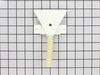 FUNNEL SHOWER HEAD Assembly – Part Number: WH41X10299