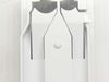 4704252-3-S-GE-WR02X13628-Freezer Bin Support