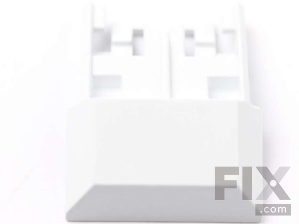 4704253-1-M-GE-WR02X13632-STRIKER LIGHT SWITCH