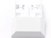 STRIKER LIGHT SWITCH – Part Number: WR02X13632