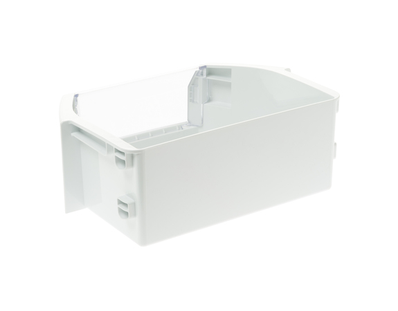 4704279-1-M-GE-WR32X10833- SHELF MODULE Assembly