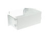 SHELF MODULE Assembly – Part Number: WR32X10833