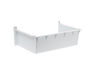 PAN VEG REAR Left Hand – Part Number: WR32X10853