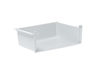 4704281-2-S-GE-WR32X10853- PAN VEG REAR Left Hand