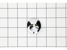 COVER LED Assembly – Part Number: WR55X11132