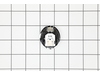 4704284-2-S-GE-WR55X11132-COVER LED Assembly