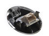 4704284-3-S-GE-WR55X11132-COVER LED Assembly