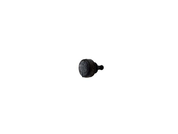 4704369-1-M-Whirlpool-W10225835-DAMPER