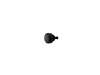 DAMPER – Part Number: W10225835