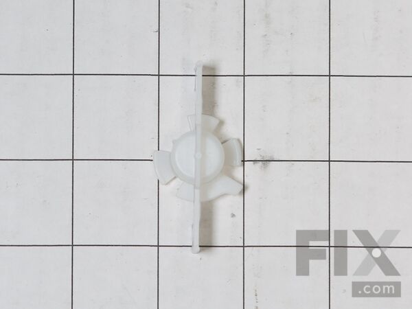 4704374-1-M-Whirlpool-W10261263-DEFLECTOR