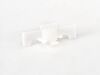 4704374-2-S-Whirlpool-W10261263-DEFLECTOR