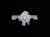4704374-3-S-Whirlpool-W10261263-DEFLECTOR