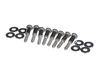 Kit - includes 8 Screws & 8 Washers – Part Number: 5303943103