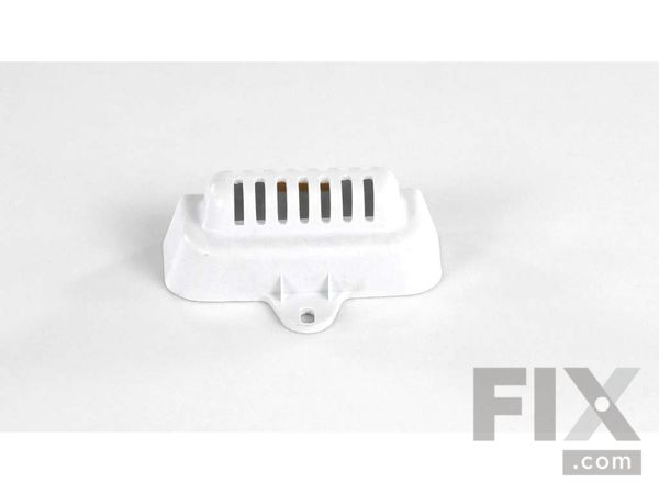4704385-1-M-Whirlpool-W10286060-HOUSING